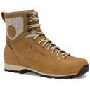 Dolomite 54 WARM EVO WP MEN - Schuhe bei PeakStyle