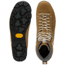 Dolomite 54 WARM EVO WP MEN - Schuhe bei PeakStyle
