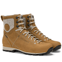 Dolomite 54 WARM EVO WP MEN - Schuhe bei PeakStyle