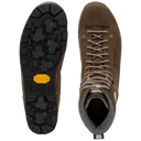 Dolomite 54 WARM EVO WP MEN - Schuhe bei PeakStyle