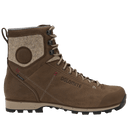 Dolomite 54 WARM EVO WP MEN - Schuhe bei PeakStyle