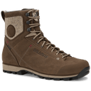 Dolomite 54 WARM EVO WP MEN - Schuhe bei PeakStyle