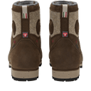 Dolomite 54 WARM EVO WP MEN - Schuhe bei PeakStyle