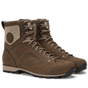 Dolomite 54 WARM EVO WP MEN - Schuhe bei PeakStyle