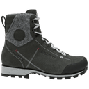 Dolomite 54 WARM EVO WP WOMEN - Schuhe bei PeakStyle