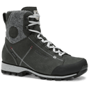 Dolomite 54 WARM EVO WP WOMEN - Schuhe bei PeakStyle