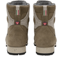 Dolomite 54 WARM EVO WP WOMEN - Schuhe bei PeakStyle