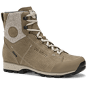 Dolomite 54 WARM EVO WP WOMEN - Schuhe bei PeakStyle