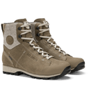 Dolomite 54 WARM EVO WP WOMEN - Schuhe bei PeakStyle