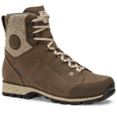 Dolomite 54 WARM EVO WP WOMEN - Schuhe bei PeakStyle