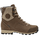 Dolomite 54 WARM EVO WP WOMEN - Schuhe bei PeakStyle