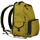 Dolomite BACKPACK - PeakStyle