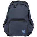 Dolomite BACKPACK - PeakStyle