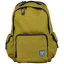 Dolomite BACKPACK - Chalice Khaki Green One Size Rucksäcke - PeakStyle