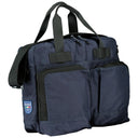 Dolomite BRIEFCASE - Wood Blue One Size Taschen - PeakStyle