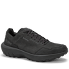 Dolomite Carezza Go Leather GTX Herrenschuh - Schuhe bei PeakStyle