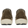 Dolomite Carezza Go Leather GTX Herrenschuh - Schuhe bei PeakStyle