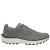 Dolomite Carezza Go Leather GTX Herrenschuh - Schuhe bei PeakStyle