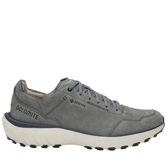 Dolomite Carezza Go Leather GTX Herrenschuh - Schuhe bei PeakStyle