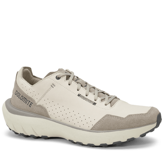 Dolomite Carezza Go Leather Schuh - Schuhe bei PeakStyle