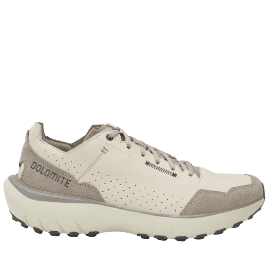 Dolomite Carezza Go Leather Schuh - Schuhe bei PeakStyle