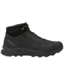 Dolomite CAREZZA NABUK MID LT MEN - Schuhe bei PeakStyle