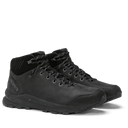 Dolomite CAREZZA NABUK MID LT MEN - Schuhe bei PeakStyle