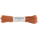 Dolomite LACES 54 HIGH - Orange S - 165 cm Schuhbänder - PeakStyle