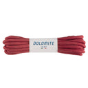 Dolomite LACES 54 HIGH - Red S - 165 cm Schuhbänder - PeakStyle