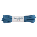 Dolomite LACES 54 LOW - Blue S - 140 cm Schuhbänder - PeakStyle