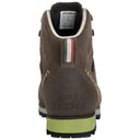 Dolomite M 54 HIKE EVO GTX - PeakStyle