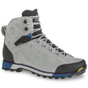 Dolomite M 54 HIKE EVO GTX - Aluminium Grey 39.5 Schuhe - PeakStyle
