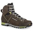 Dolomite M 54 HIKE EVO GTX - Mud Green - Green 39.5 Schuhe - PeakStyle