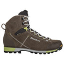 Dolomite M 54 HIKE EVO GTX - Mud Green - Green 39.5 Schuhe - PeakStyle