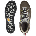 Dolomite M 54 HIKE EVO GTX - Mud Green - Green 39.5 Schuhe - PeakStyle