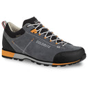 Dolomite M 54 HIKE LOW EVO GTX - PeakStyle