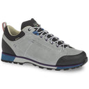 Dolomite M 54 HIKE LOW EVO GTX - Aluminium Grey 39.5 Schuhe - PeakStyle