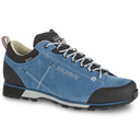 Dolomite M 54 HIKE LOW EVO GTX - Deep Blue 39.5 Schuhe - PeakStyle