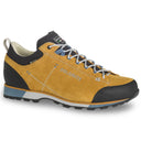 Dolomite M 54 HIKE LOW EVO GTX - Golden Yellow 39.5 Schuhe - PeakStyle