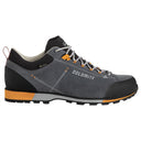 Dolomite M 54 HIKE LOW EVO GTX - Gunmetal Grey 39.5 Schuhe - PeakStyle