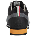 Dolomite M 54 HIKE LOW EVO GTX - Gunmetal Grey 39.5 Schuhe - PeakStyle