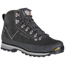 Dolomite M 54 TREK GTX - Black 39.5 Schuhe - PeakStyle