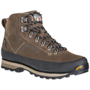 Dolomite M 54 TREK GTX - Dark Brown 39.5 Schuhe - PeakStyle
