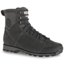Dolomite M 54 WARM WP - Black 39.5 Schuhe - PeakStyle