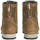 Dolomite M 54 WARM WP - Golden Yellow 39.5 Schuhe - PeakStyle