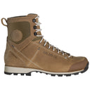 Dolomite M 54 WARM WP - Golden Yellow 39.5 Schuhe - PeakStyle