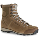 Dolomite M 54 WARM WP - Golden Yellow 39.5 Schuhe - PeakStyle