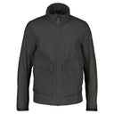 Dolomite M AGORDO WINDBREAKER - PeakStyle