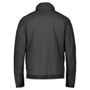 Dolomite M AGORDO WINDBREAKER - PeakStyle