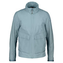 Dolomite M AGORDO WINDBREAKER - PeakStyle